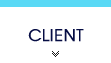 Clients