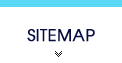 Sitemap